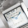 Cartier Tank Francaise Watch
