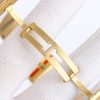 Cartier Tank Francaise Watch