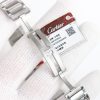 Cartier Tank Francaise Watch