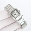 Cartier Tank Francaise Watch