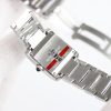 Cartier Tank Francaise Watch