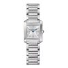 Cartier Tank Francaise Watch