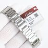 Cartier Tank Francaise Watch