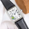 Cartier Tank Solo Watch
