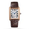 Cartier Tank Solo Watch