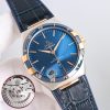 Omega Constellation 41Mm Watch