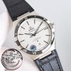 Omega Constellation 41Mm Watch