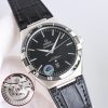 Omega Constellation 41Mm Watch