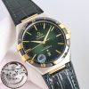 Omega Constellation 41Mm Watch