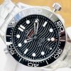 Omega Seamaster Diver 300M Watch