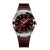 Omega Constellation 41Mm Watch