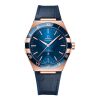 Omega Constellation 41Mm Watch