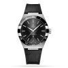 Omega Constellation 41Mm Watch