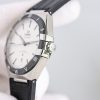 Omega Constellation 41Mm Watch