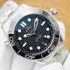 Omega Seamaster Diver 300M Watch
