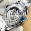 Omega Seamaster Diver 300M Watch