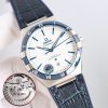 Omega Constellation 41Mm Watch