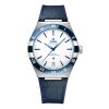 Omega Constellation 41Mm Watch