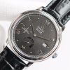 Omega De Ville Prestige Co-Axial Power Reserve Watch