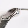 Omega De Ville Prestige Co-Axial Power Reserve Watch