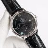 Omega De Ville Prestige Co-Axial Power Reserve Watch