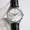 Omega De Ville Prestige Co-Axial Power Reserve Watch