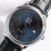 Omega De Ville Prestige Co-Axial Power Reserve Watch