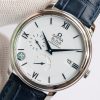 Omega De Ville Prestige Co-Axial Power Reserve Watch
