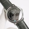 Omega De Ville Prestige Co-Axial Power Reserve Watch
