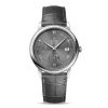 Omega De Ville Prestige Co-Axial Power Reserve Watch