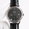 Omega De Ville Prestige Co-Axial Power Reserve Watch