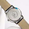 Omega De Ville Prestige Co-Axial Power Reserve Watch