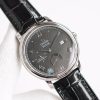 Omega De Ville Prestige Co-Axial Power Reserve Watch