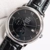 Omega De Ville Prestige Co-Axial Power Reserve Watch