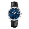 Omega De Ville Prestige Co-Axial Power Reserve Watch