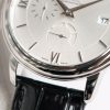 Omega De Ville Prestige Co-Axial Power Reserve Watch