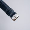 Omega De Ville Prestige Co-Axial Power Reserve Watch