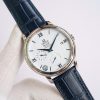 Omega De Ville Prestige Co-Axial Power Reserve Watch