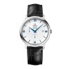 Omega De Ville Prestige Co-Axial Power Reserve Watch