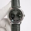 Omega De Ville Prestige Co-Axial Power Reserve Watch
