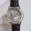 Omega De Ville Prestige Co-Axial Master Chronometer Watch