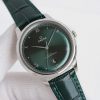Omega De Ville Prestige Co-Axial Master Chronometer Watch
