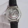 Omega De Ville Prestige Co-Axial Master Chronometer Watch - O016
