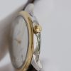 Omega De Ville Prestige Co-Axial Master Chronometer Watch