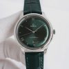Omega De Ville Prestige Co-Axial Master Chronometer Watch