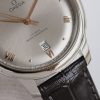 Omega De Ville Prestige Co-Axial Master Chronometer Watch
