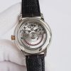 Omega De Ville Prestige Co-Axial Master Chronometer Watch