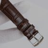 Omega De Ville Prestige Co-Axial Master Chronometer Watch