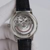 Omega De Ville Prestige Co-Axial Master Chronometer Watch