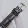Omega De Ville Prestige Co-Axial Master Chronometer Watch - O016